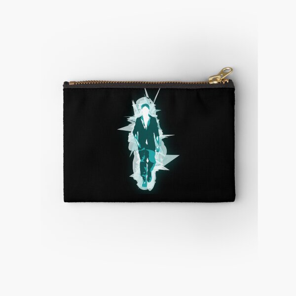 Item preview, Only Him, a perfect gift for people who love mysterious men #1 designed and sold by AnnsDreams.