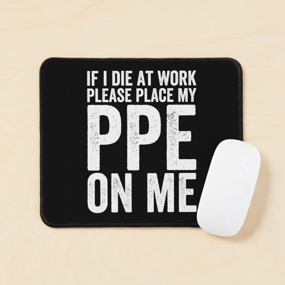 Item preview, Mouse Pad designed and sold by Easy-Teezy.