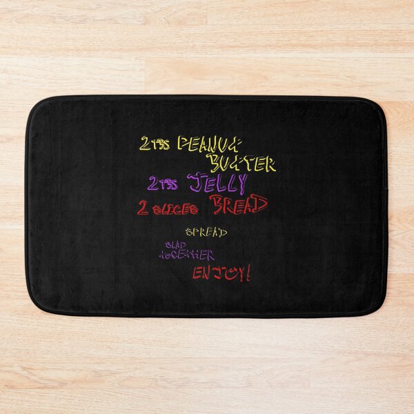 Item preview, Sandwich designed and sold by ShopCNTS.
