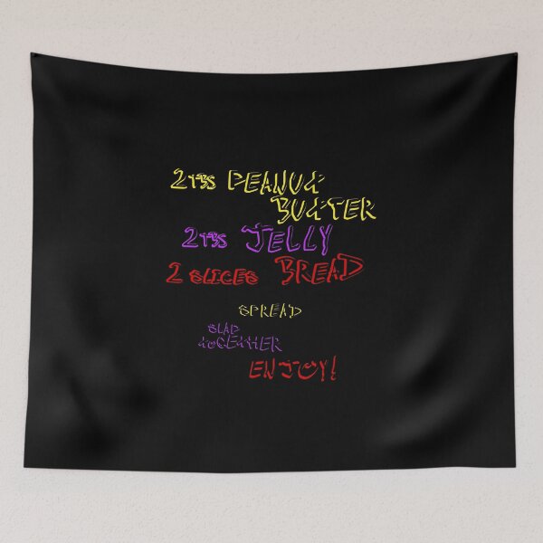 Item preview, Sandwich designed and sold by ShopCNTS.