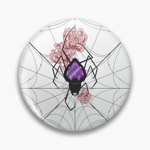 Item preview, Gypsy designed and sold by oleyponey.