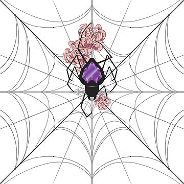 Artwork thumbnail, Gypsy by oleyponey