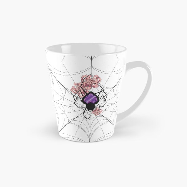 Item preview, gitano designed and sold by oleyponey.