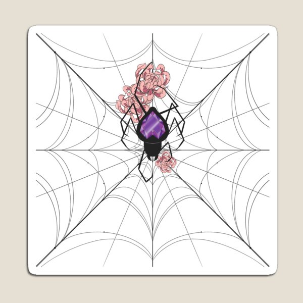 Item preview, Gypsy designed and sold by oleyponey.
