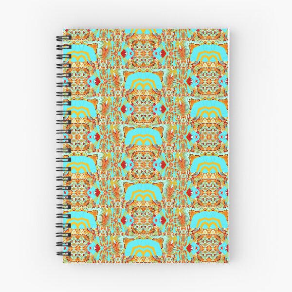 Item preview, HARMONIOUS COCKTAIL OF ARUBA SHELLFISH - UNFORGETTABLE ARUBA CHRISTMAS SOUVENIRS - ARUBAN PARADISE ISLAND ABSTRACT GEOMETRIC PAINTING - ARUBAN ABSTRACT FLAG INSPIRATION - ARUBA ONE HAPPY ISLAND. designed and sold by Ralek.