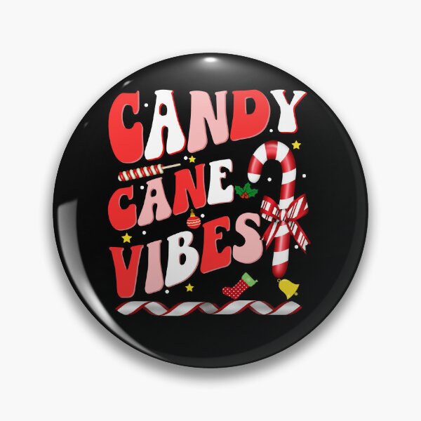 Item preview, funny christmas Candy kids shirt , matching christmas Candy Cane vibes boys shirt designed and sold by ZAIN JAMAL.