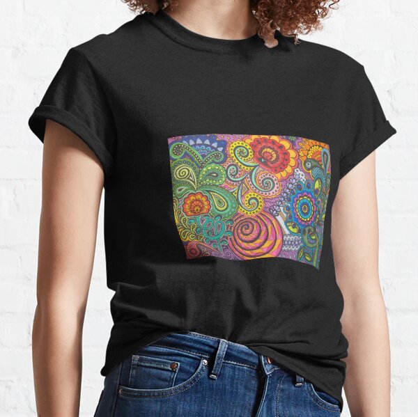 Item preview, Community Garden designed and sold by NitaBond.