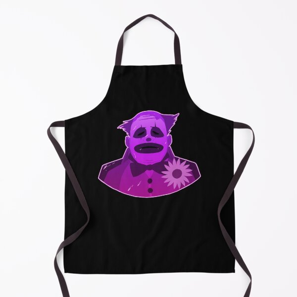 Item preview, Vintage Graphic Horror Music Vintage Retro designed and sold by AlaynaLloyd.