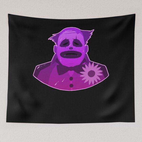 Item preview, Vintage Graphic Horror Music Vintage Retro designed and sold by AlaynaLloyd.