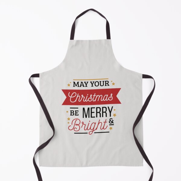 Item preview, Christmas is coming | May your Christmas be Merry and Bright designed and sold by Fus-art94.