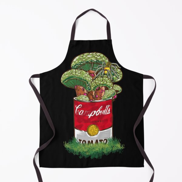 Item preview, FROM THE CAN designed and sold by Egi Riadi.
