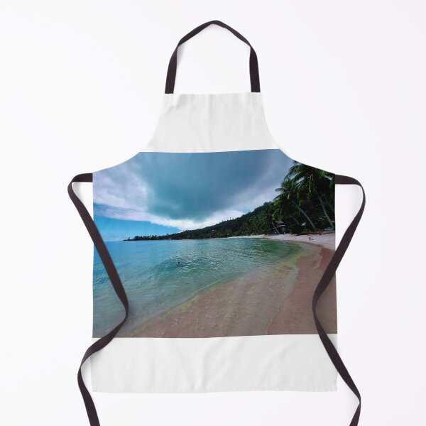 Item preview, Breathe designed and sold by xhuezo.