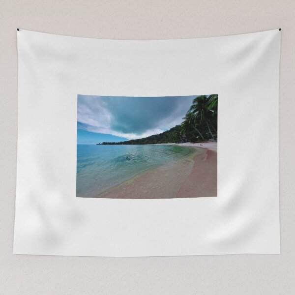 Item preview, Breathe designed and sold by xhuezo.