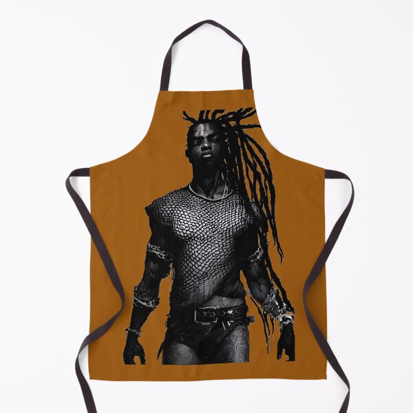 Item preview, The Pugilist designed and sold by omaybin9.
