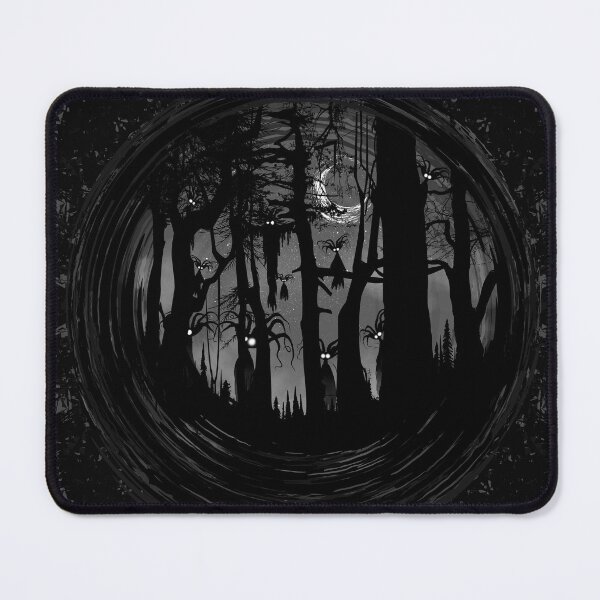 Item preview, Little Dark Witch designed and sold by tabemisa.
