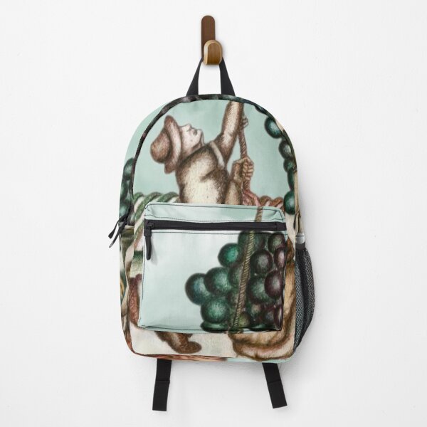 Item preview, Labourers in Vineyard  designed and sold by Angeleghties.