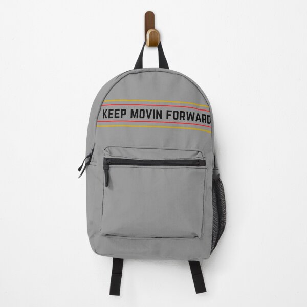 Item preview, KEEP MOVIN FORWARD designed and sold by KMFChris.