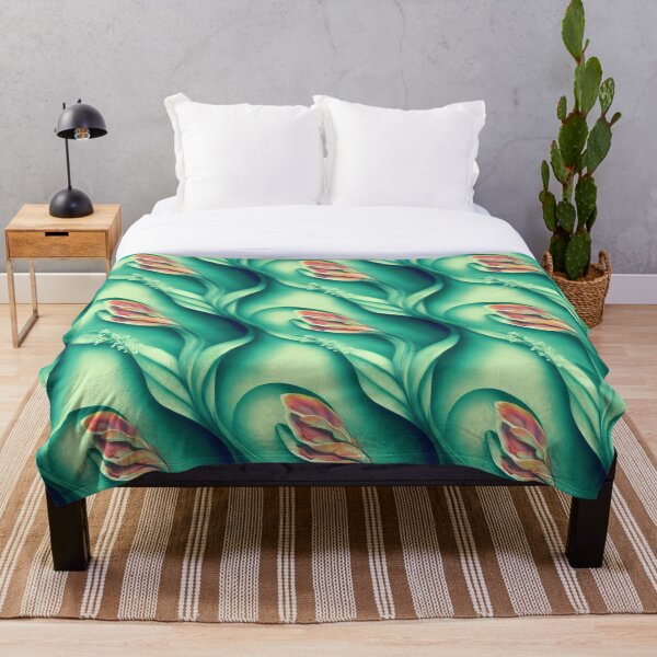 Artikelvorschau, Blumen entworfen und verkauft von FantasyPatterns.
