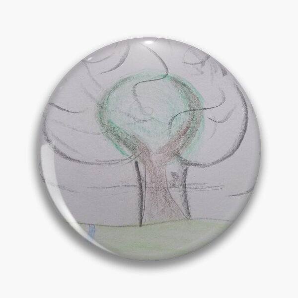 Item preview, Tree of life designed and sold by edwin jensen.