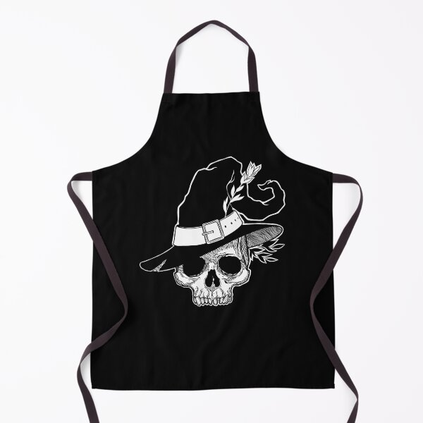 Item preview, Vintage Graphic Online Funny Women designed and sold by AlaynaLloyd.