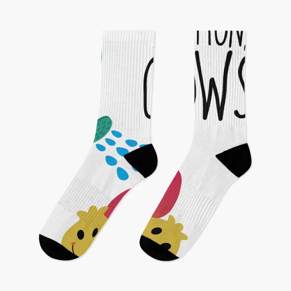 Item preview, everything you give attention, grows designed and sold by naiverider.