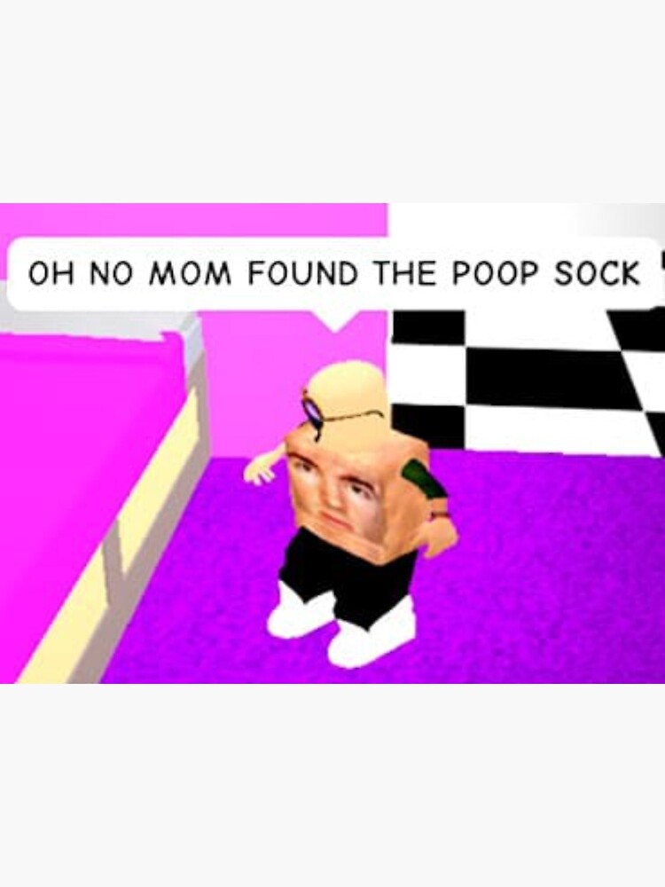 Cursed Roblox Memes on X:  / X