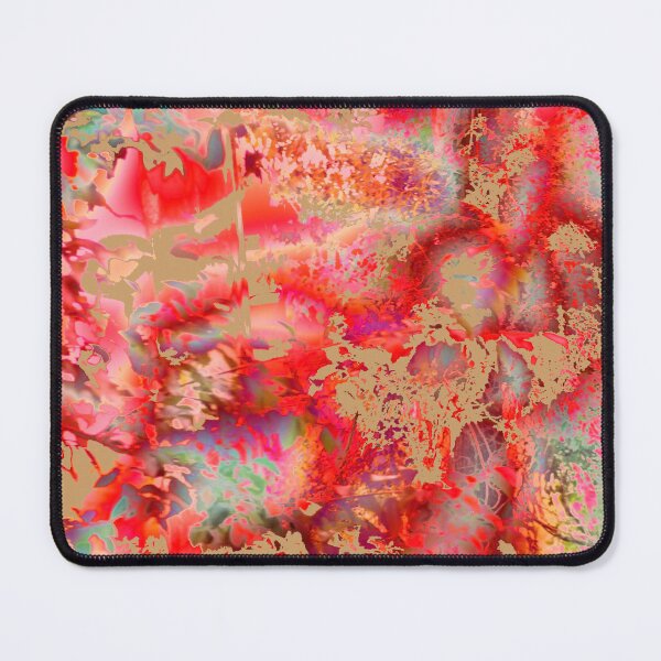 Item preview, effect  designed and sold by Jodie Cooper.