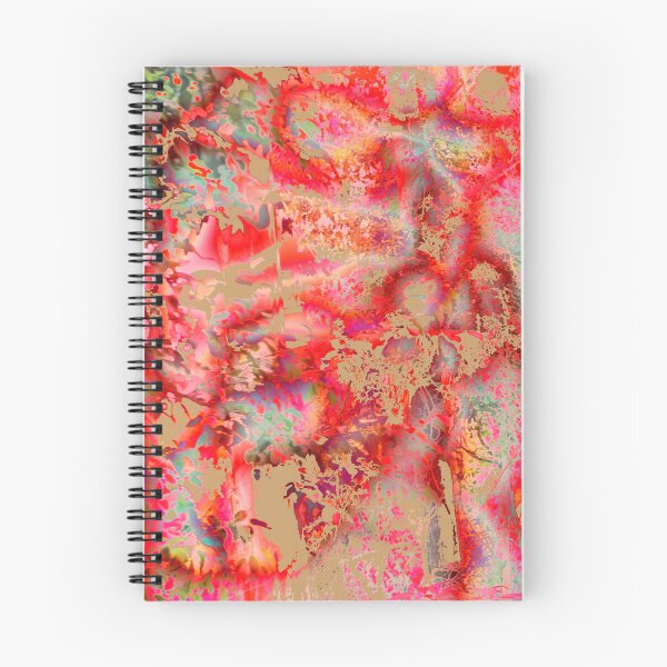 Item preview, effect  designed and sold by Jodie Cooper.