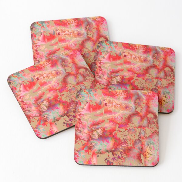 Item preview, effect  designed and sold by Jodie Cooper.
