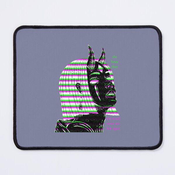 Item preview, Separation of the Twin Flames designed and sold by LivingRoomZoo.