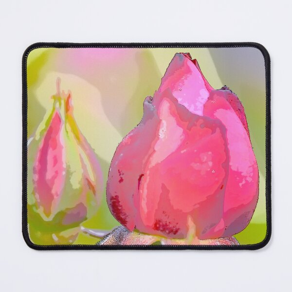 Item preview, Spring Rose designed and sold by JustLagoons.