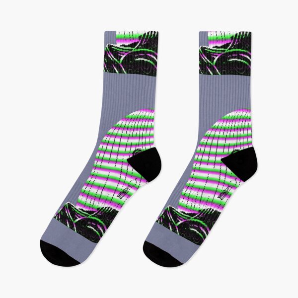 Item preview, Separation of the Twin Flames designed and sold by LivingRoomZoo.