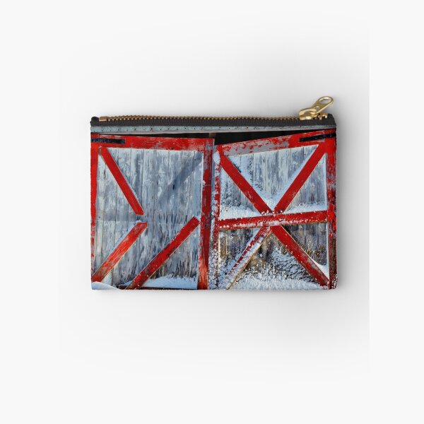 Item preview, A Little Unhinged   designed and sold by Kathleen Daley.