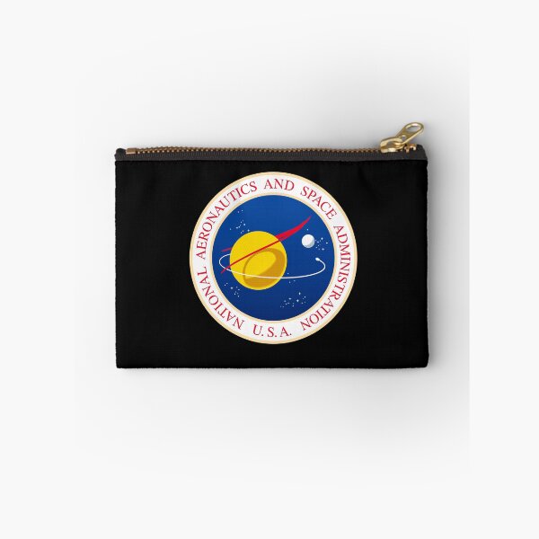 Item preview, National Aeronautics and Space Administration designed and sold by CONTACT LIGHT.