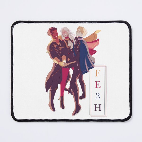 Item preview, in another life - designed and sold by pillowboat.