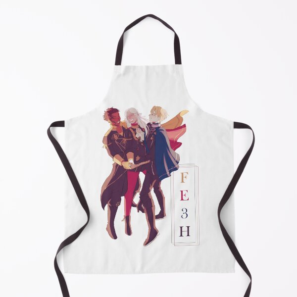 Item preview, in another life - designed and sold by pillowboat.