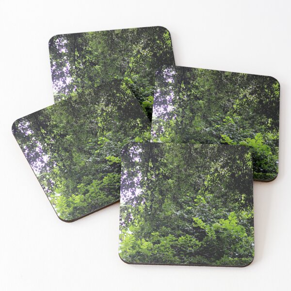 Item preview, Looking up  designed and sold by Jodie Cooper.
