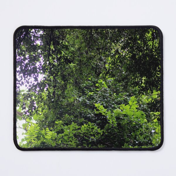 Item preview, Looking up designed and sold by Jodie Cooper.