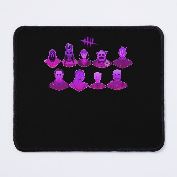Item preview, Vintage Graphic Video Games Funny Men designed and sold by AlaynaLloyd.
