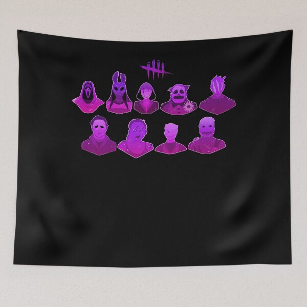 Item preview, Vintage Graphic Video Games Funny Men designed and sold by AlaynaLloyd.