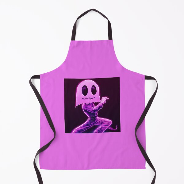 Item preview, Boogie-Man designed and sold by JustinKosch.