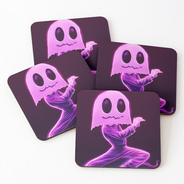 Item preview, Boogie-Man designed and sold by JustinKosch.