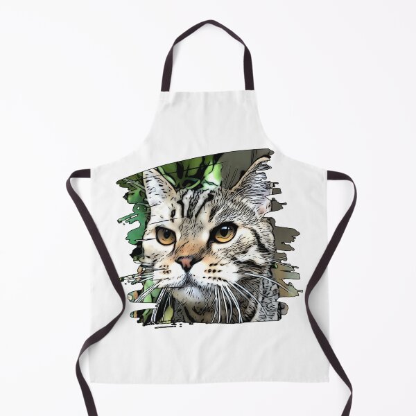 Item preview, Kau came designed and sold by Stefan Dissler.