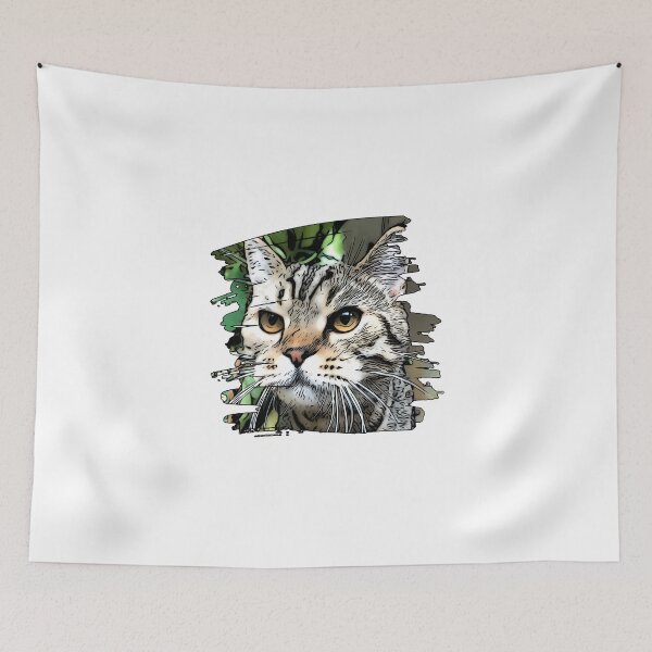 Item preview, Kau came designed and sold by Stefan Dissler.