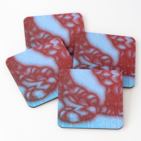 Item preview, effect 789 designed and sold by Jodie Cooper.