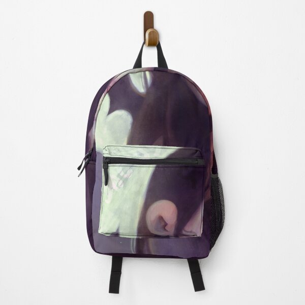Item preview, Baturday designed and sold by Selvagemqt.