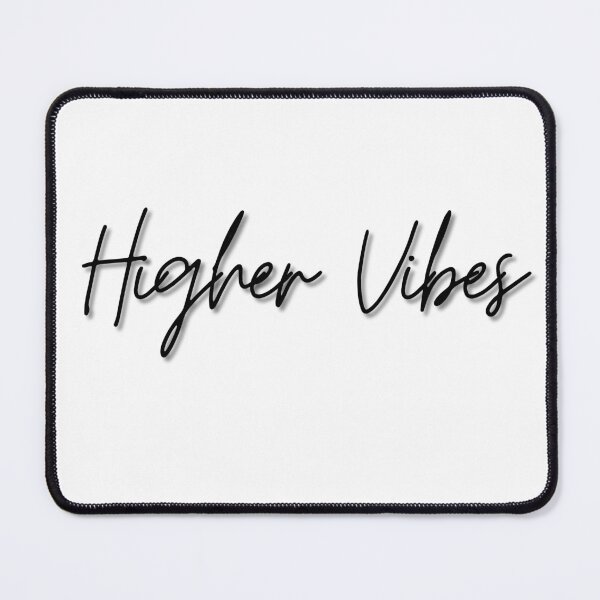 Item preview, Higher Vibes designed and sold by Anaomidesigns.
