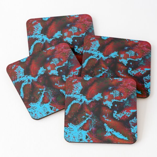 Item preview, effect 213 designed and sold by Jodie Cooper.