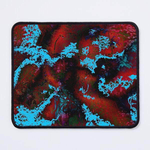 Item preview, effect 213 designed and sold by Jodie Cooper.