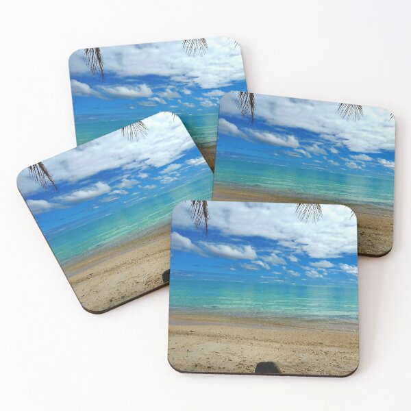 Item preview, An Event designed and sold by xhuezo.